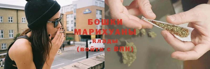 Шишки марихуана THC 21%  купить наркоту  Кодинск 